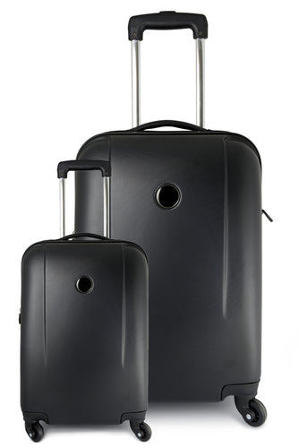 Luggage Set