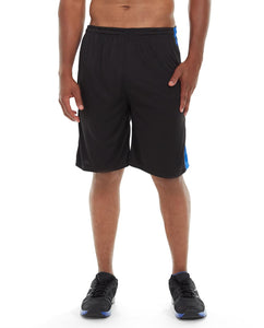 Rapha Sports Short