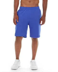 Arcadio Gym Short